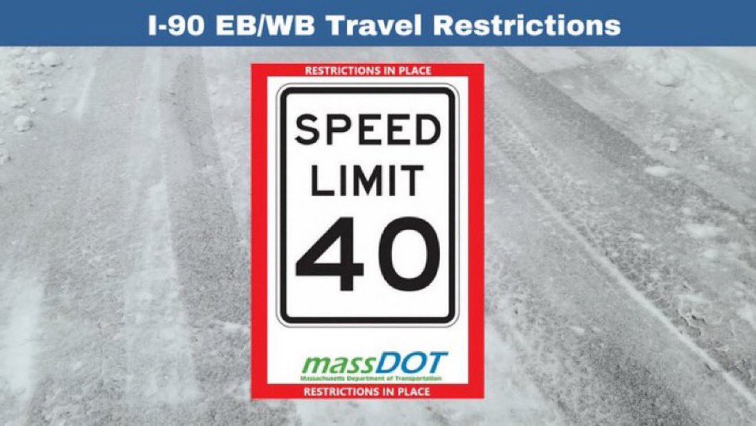 Mass. Transportation tweet media