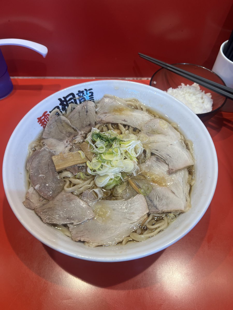 山ちゃん【️SEKAI NO️】 (@ramen_yamachan) / Posts / X