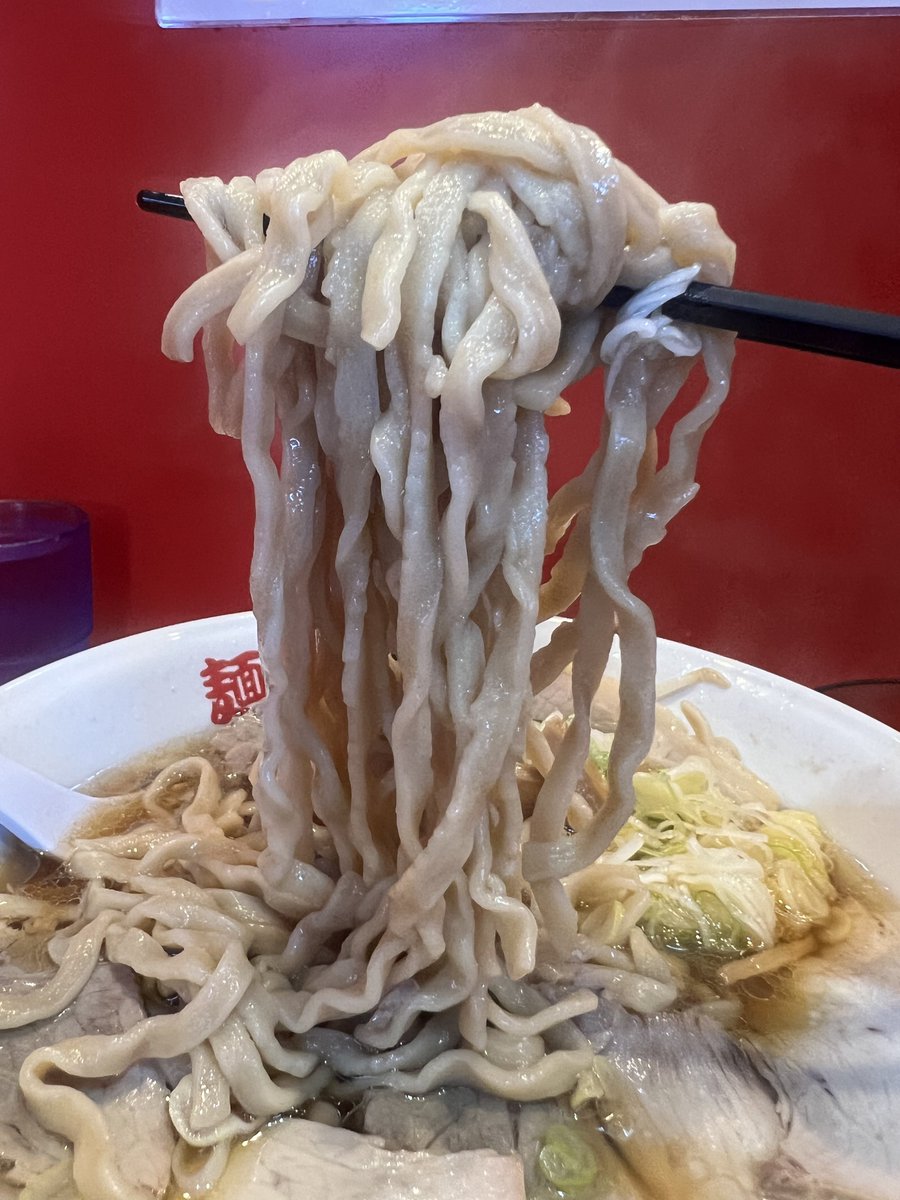 山ちゃん【️SEKAI NO️】 (@ramen_yamachan) / Posts / X