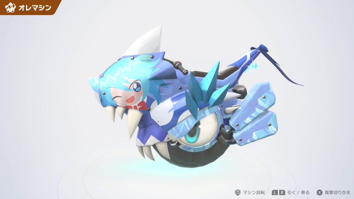 ドゥー tweet media