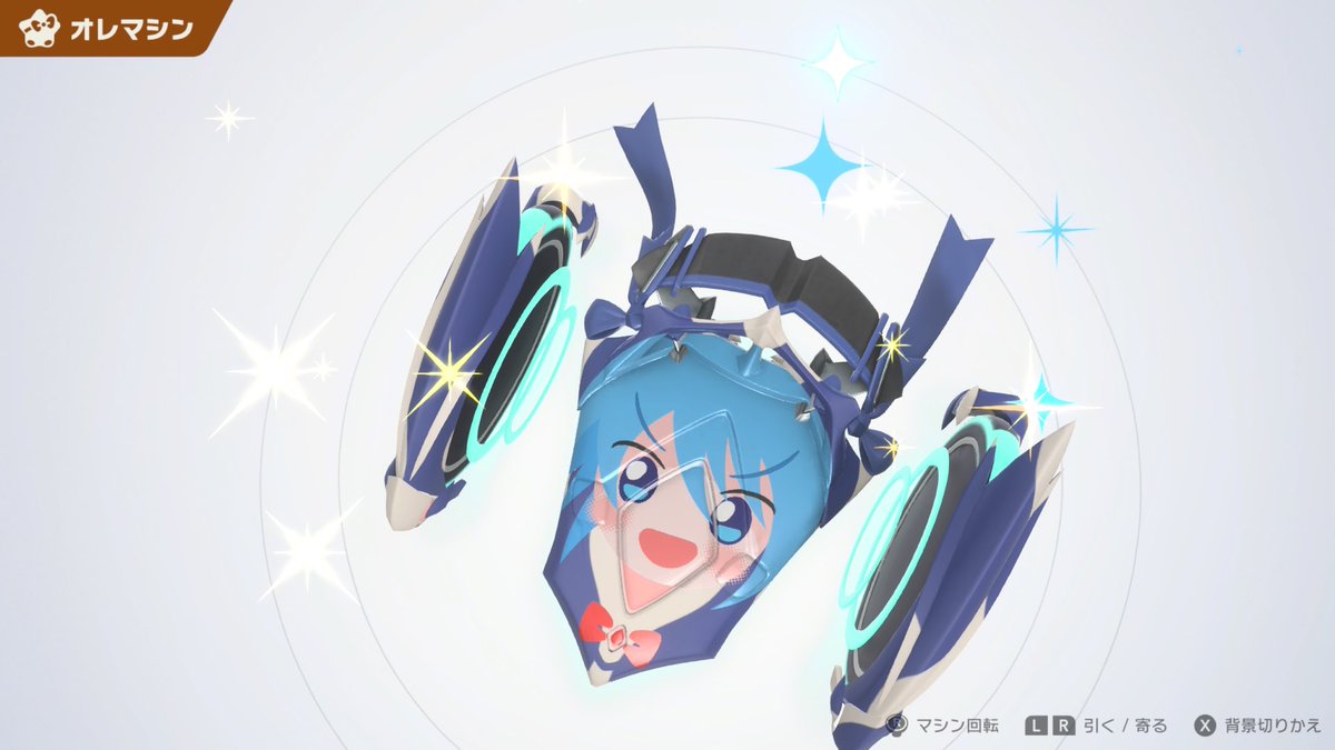 ドゥー tweet media