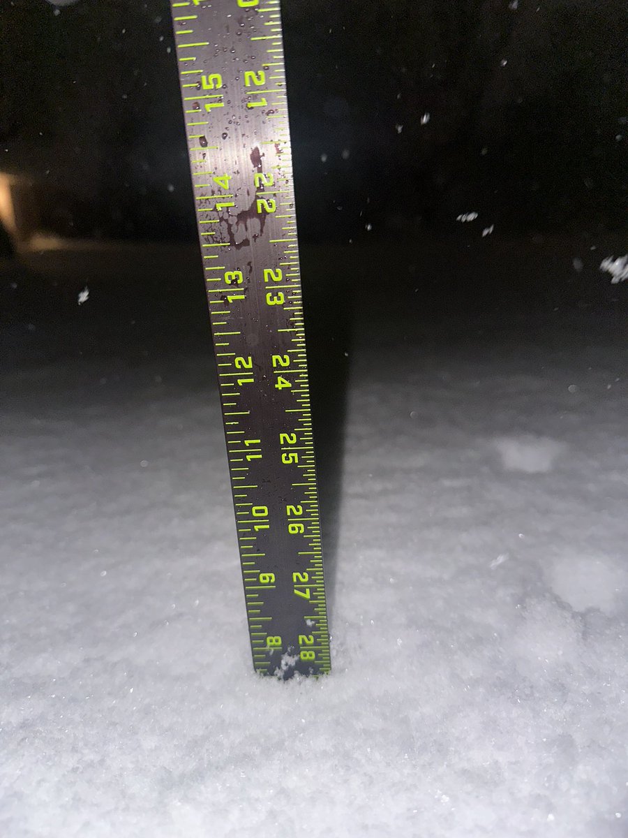 7.7” 11:30 PM: Ewing, NJ (08638)

<a href="/NWS_MountHolly/">NWS Mount Holly</a>