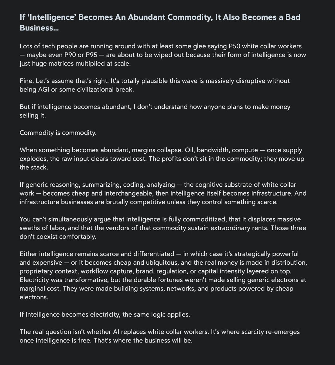 sam lessin 🏴‍☠️ tweet media