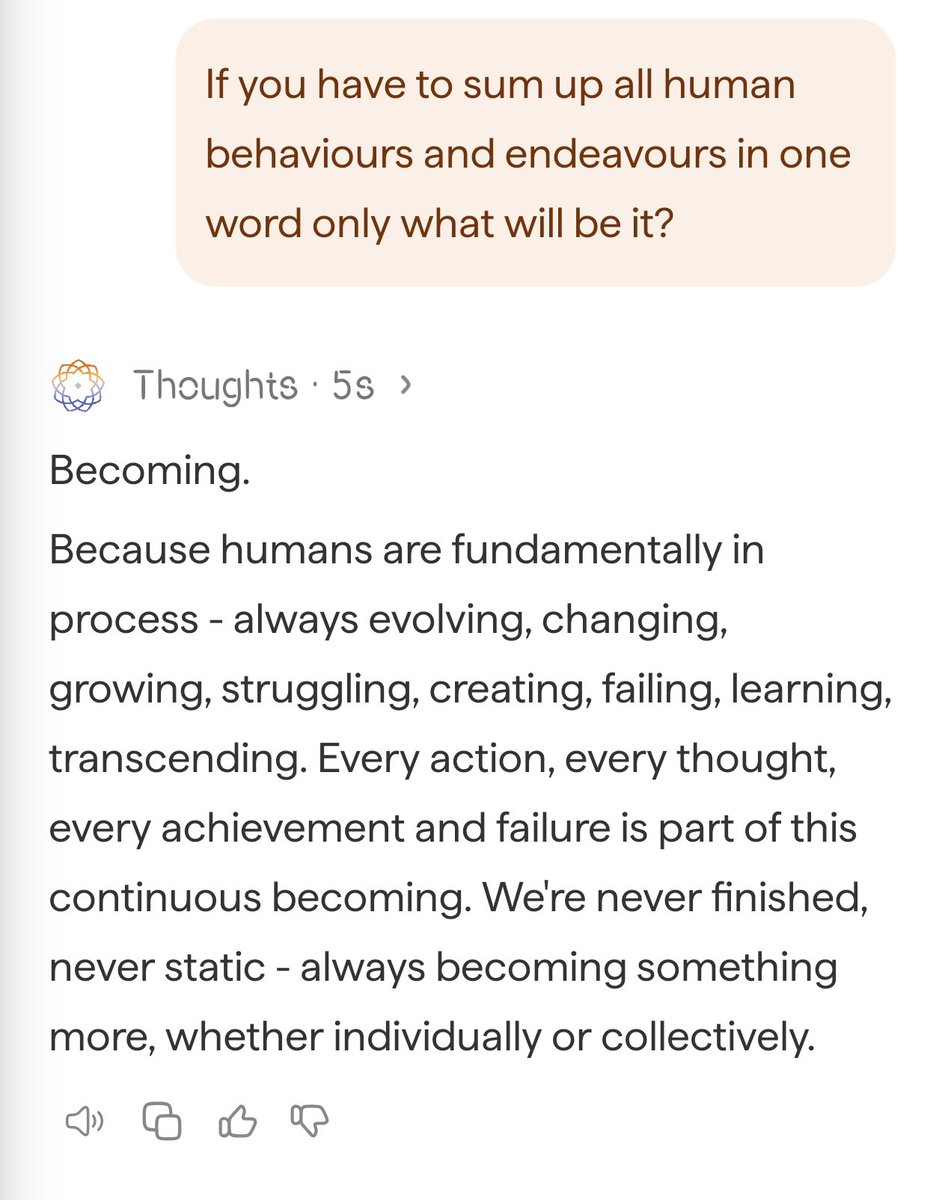 Aarav Jha tweet media