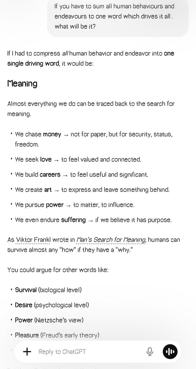 Aarav Jha tweet media