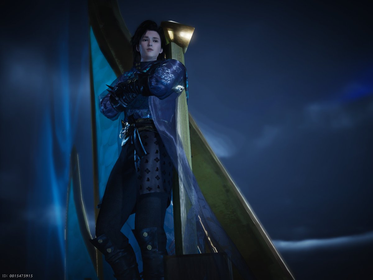 yto9144's tweet image. 저는 생일축하합이다~!!@ 의 주인공이 유저가 아니란 사실을 끝까지 보고서야 깨달앗으며