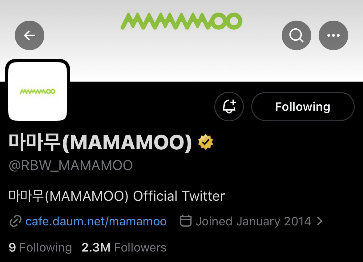 Mamamoo Philippines | 📌FANPROJ #OWHEECEinMANILA tweet media