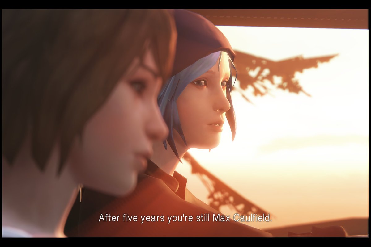 In2Deep0103's tweet photo. welcome home,Max https://t.co/m2MRVNpMTw