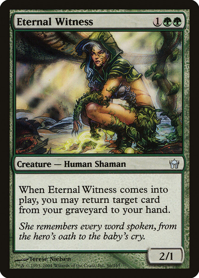 【Restock Alert 🚨】
Huge update just in — over 50,000 cards added!

Your next favourite card might be waiting
right now in our massive inventory

🔥 Check out today’s featured picks!

👉 hareruyamtg.com/en/
#MTG