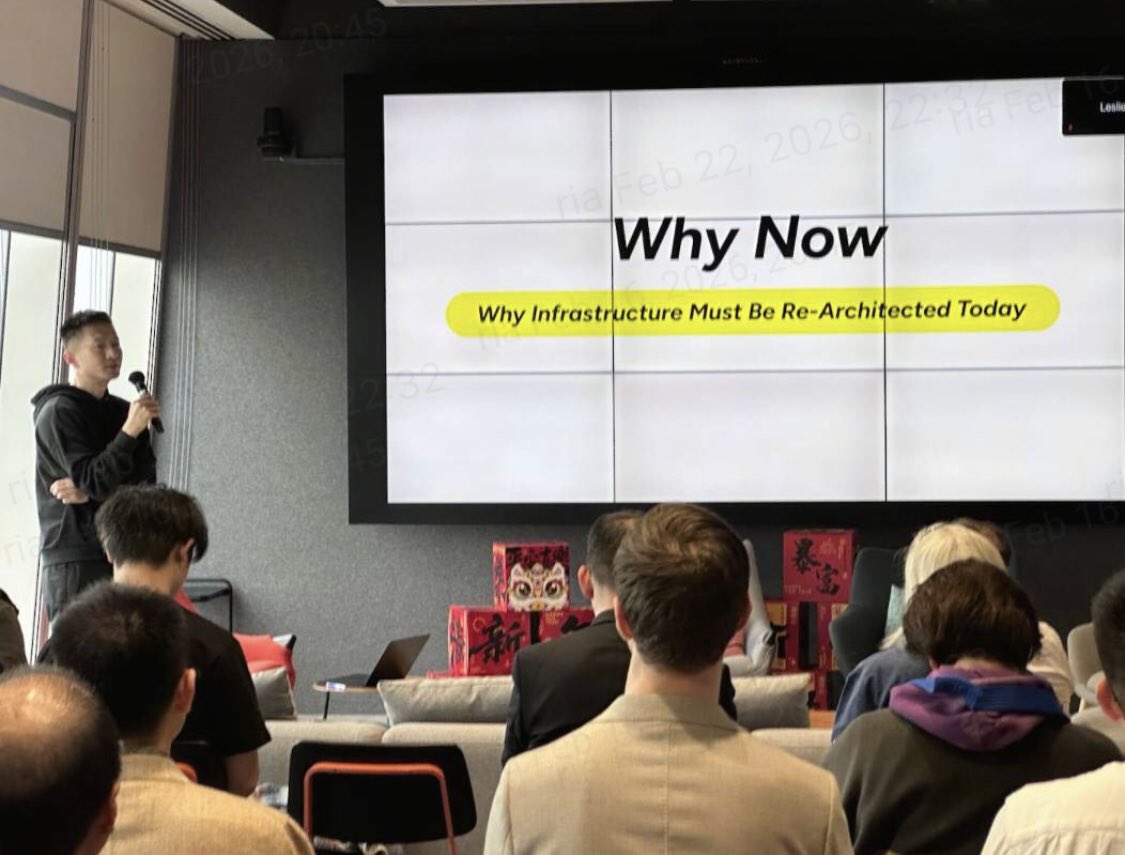 CipherBC tweet media