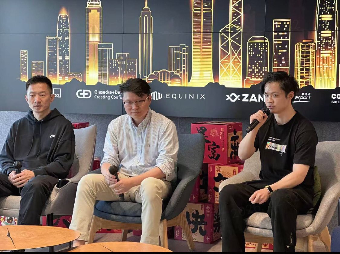 CipherBC tweet media