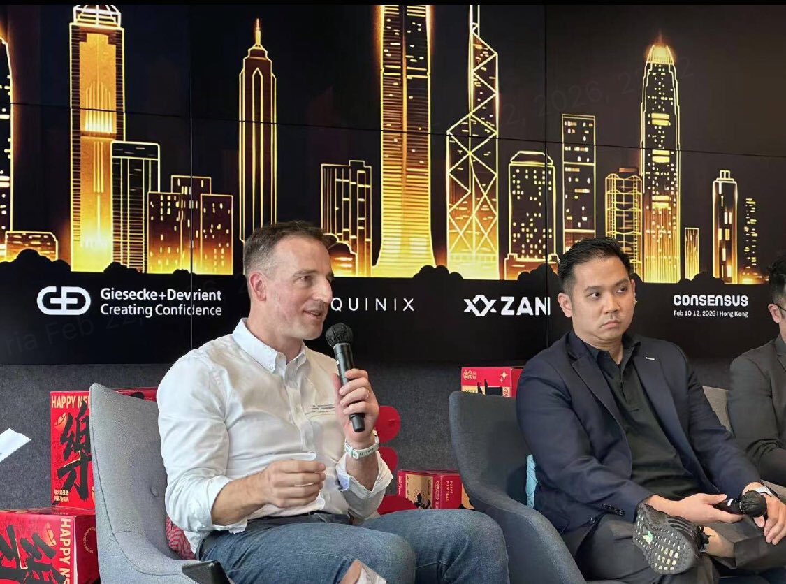 CipherBC tweet media