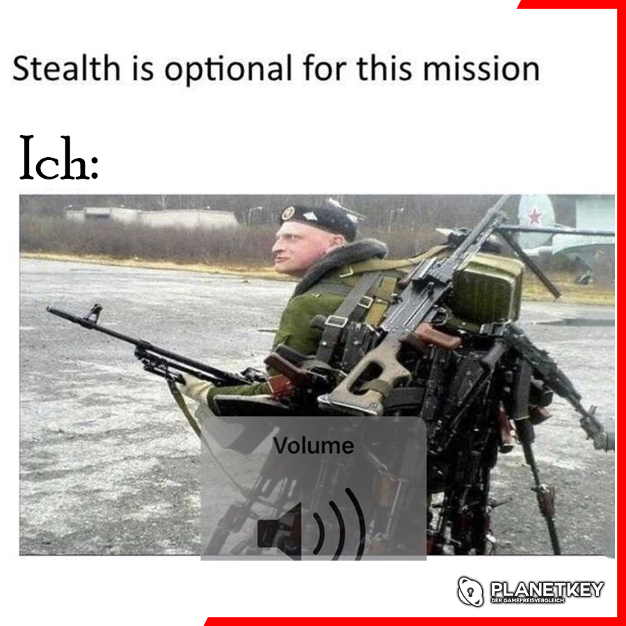 planetkey.de tweet media