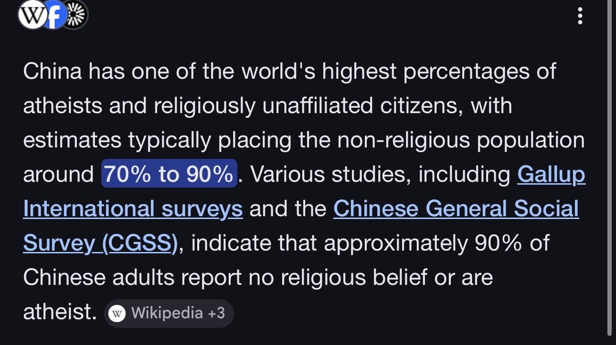 Chike Mgbemena tweet media