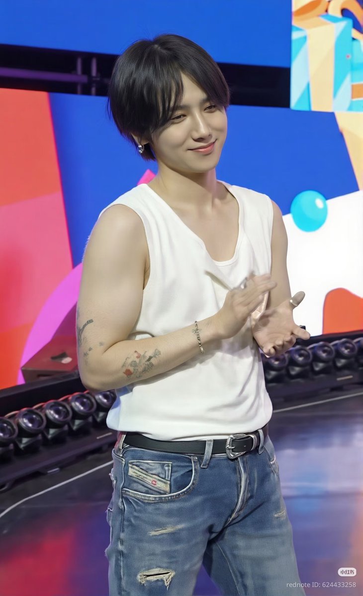 #Yesung #예성 #イェソン #艺声