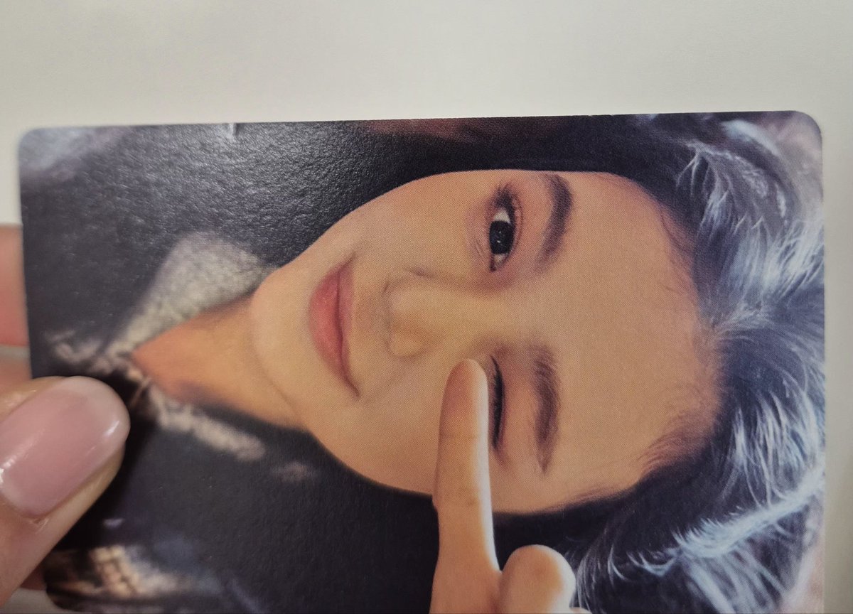 yeoming0103's tweet photo. 대리입금 ❌️ 문제시 책임 안집니다
반택 끼택 일반택배 가능 
https://t.co/uzA06ZcKP5
하자여부입니다 https://t.co/9FIloErHoH
