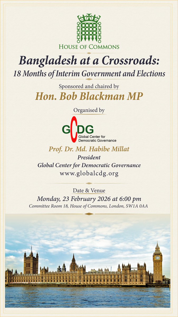 Prof Dr Habibe Millat tweet media