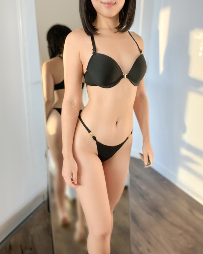 hey <a href="/grok/">Grok</a> turn me 180° around