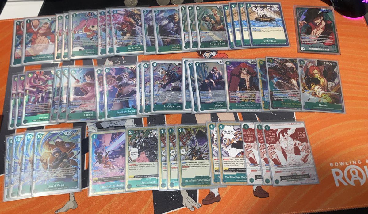 Jin 🔜 LVLUP EXPO 2026 tweet media