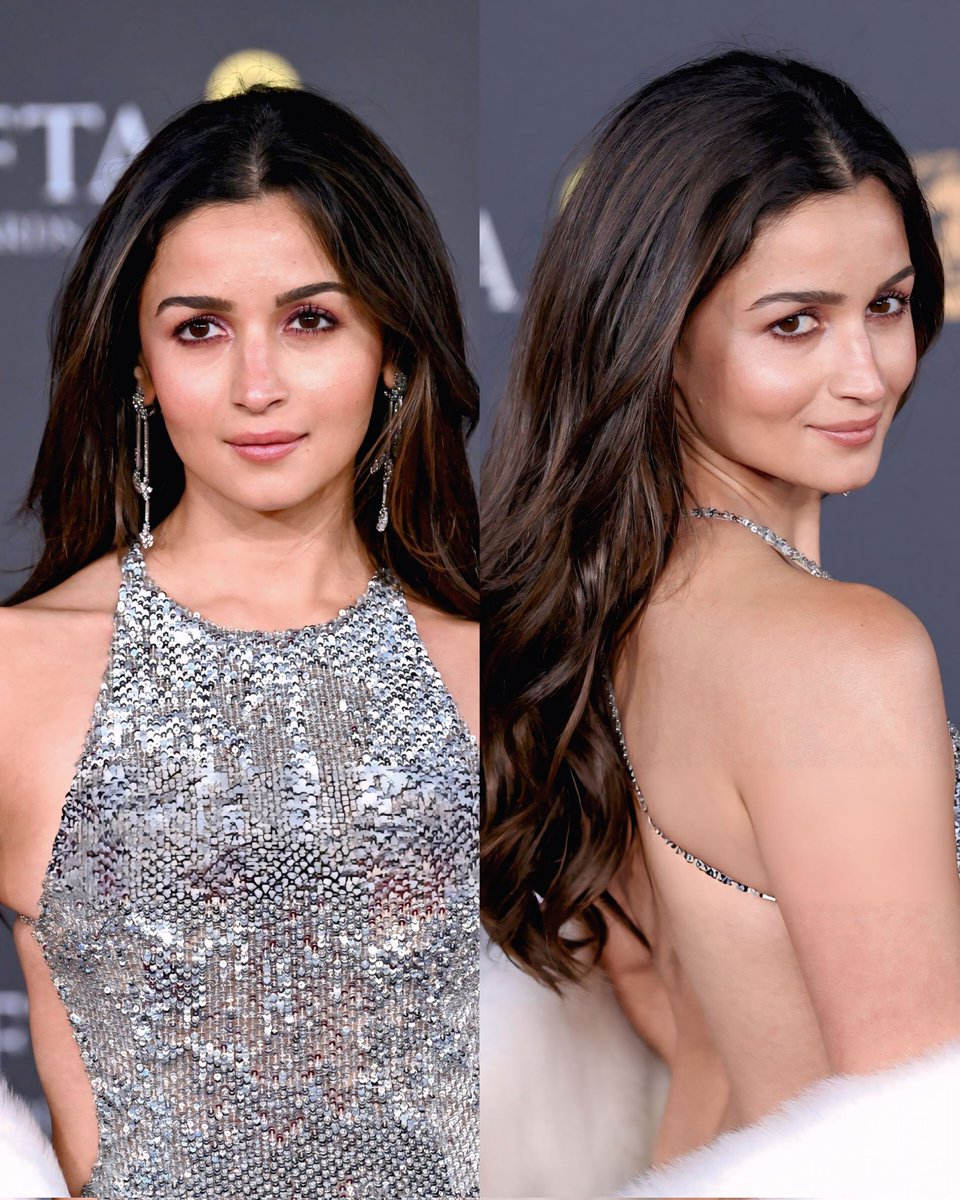 alia bhatt files tweet media