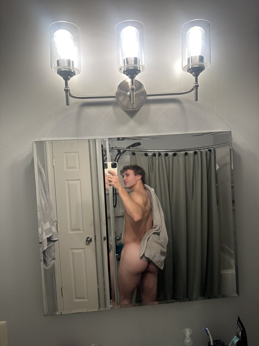 Leo lust !free 0F! tweet media