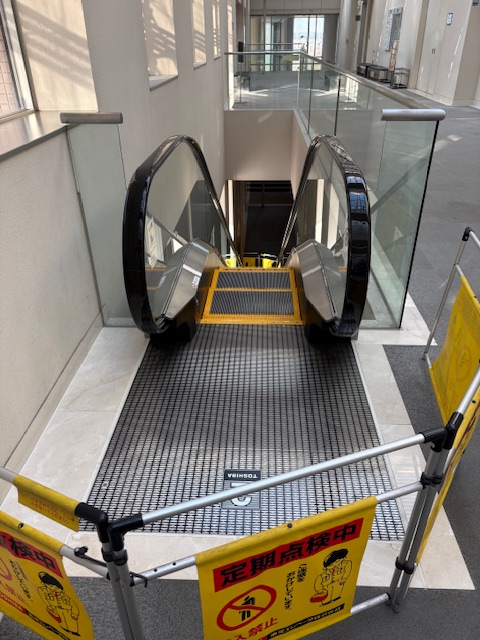 三重県総合文化センター tweet media