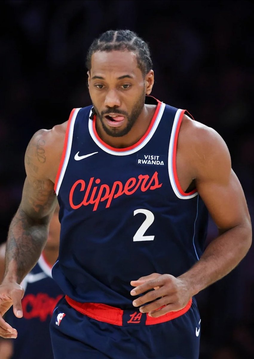 Hoop Central tweet media