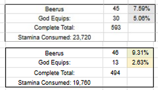 Rhoady2k tweet media