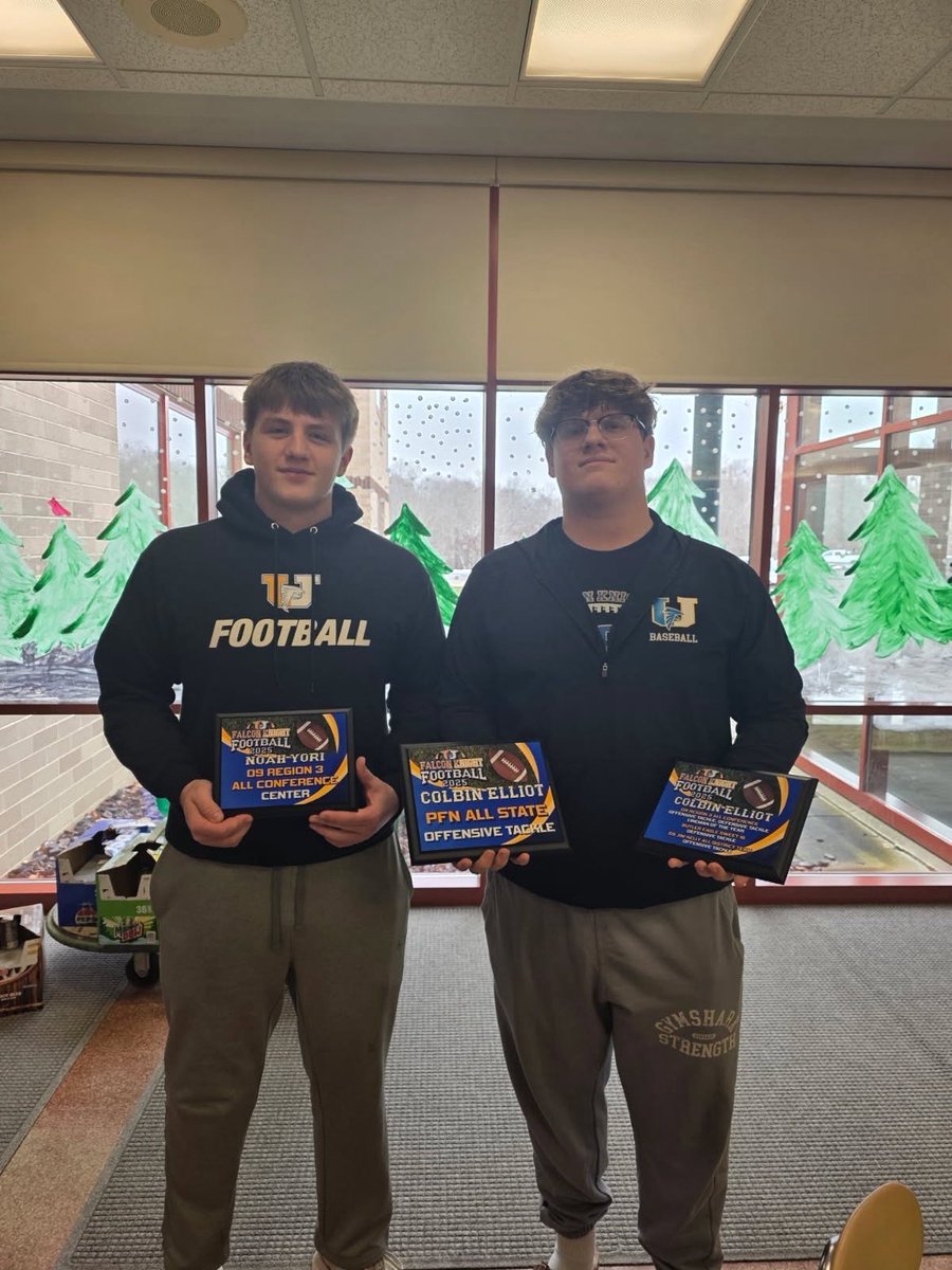 Colbin Elliott tweet media