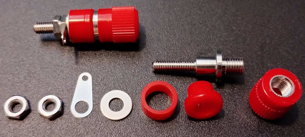 ex709 (@ex709) / Posts / X