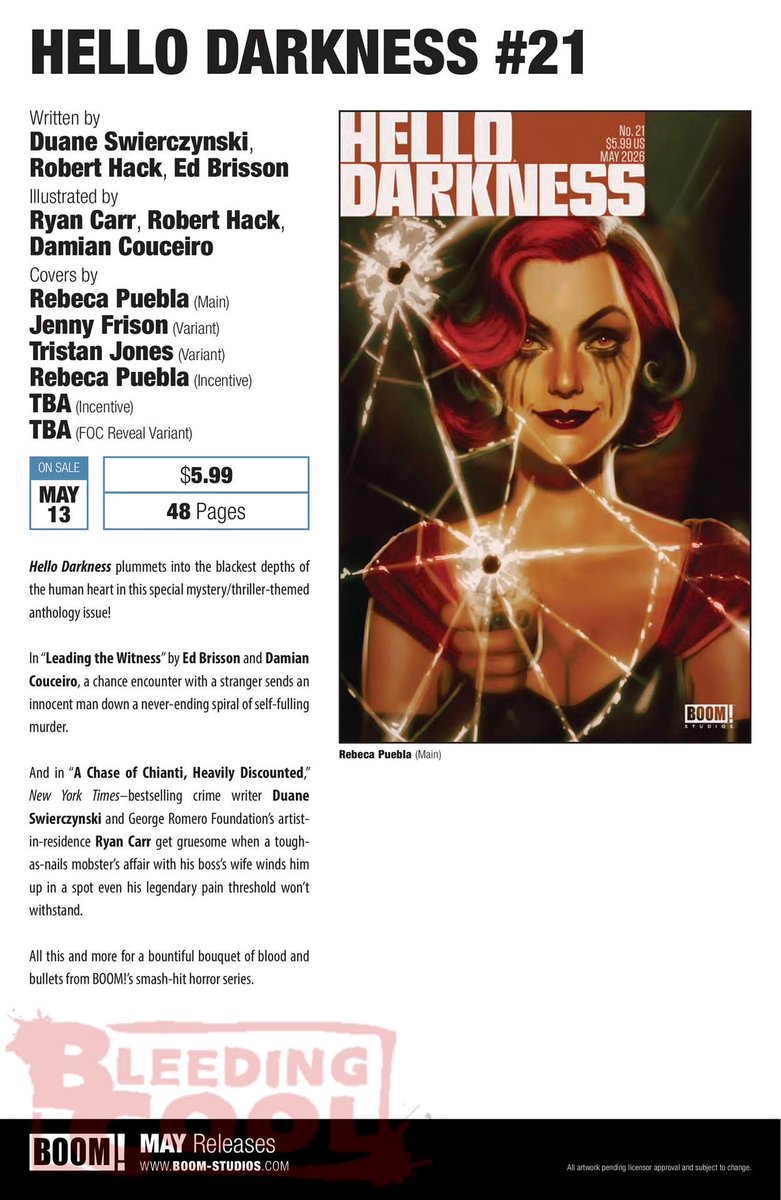 Ryan Samuel Carr tweet media