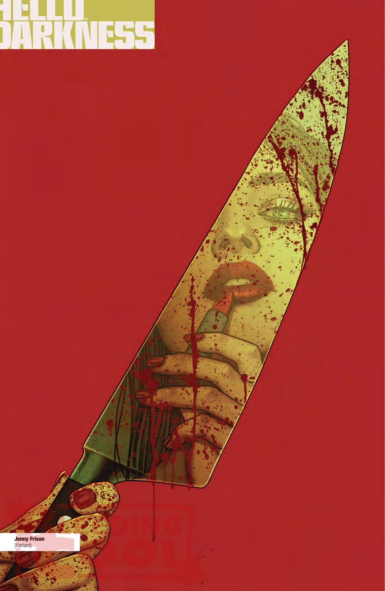 Ryan Samuel Carr tweet media