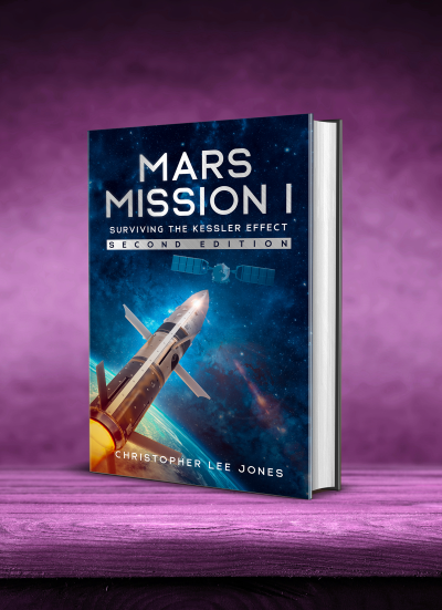 Chattanooga Charge tweet media