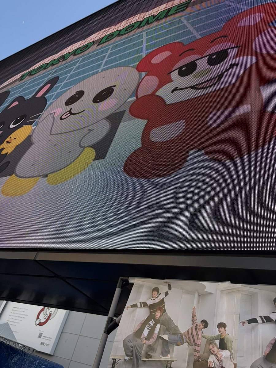 ˚₊‧꒰ა🧸ྀིྀིྀིྀིྀི໒꒱ ‧₊˚ tweet media