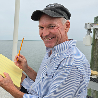 Chattanooga Charge tweet media