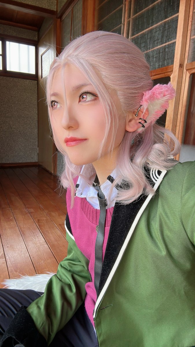 海月☁️🫧 (@umi_jellyU3) / Posts / X