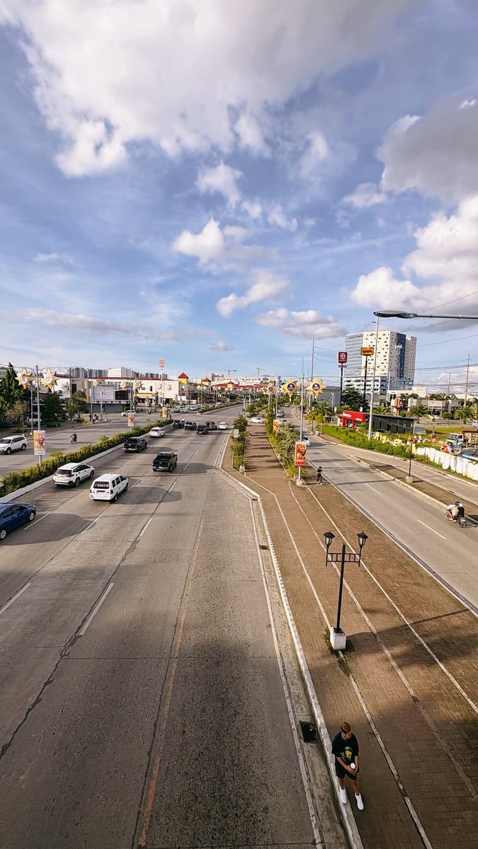 NõkisS💋 tweet media