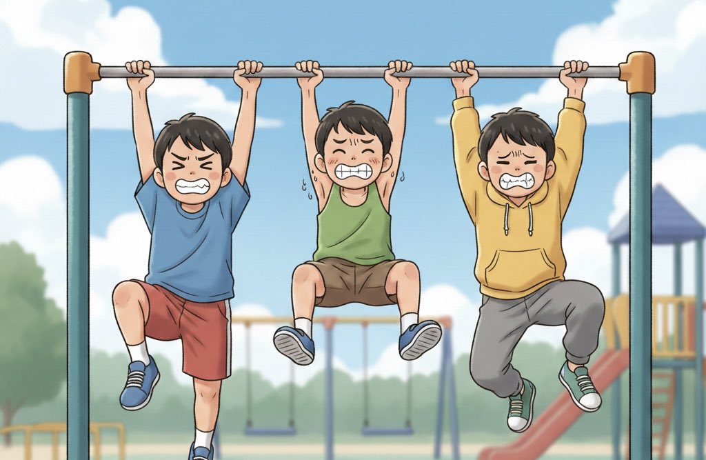 伊橋成哉 事業デザイナー tweet media