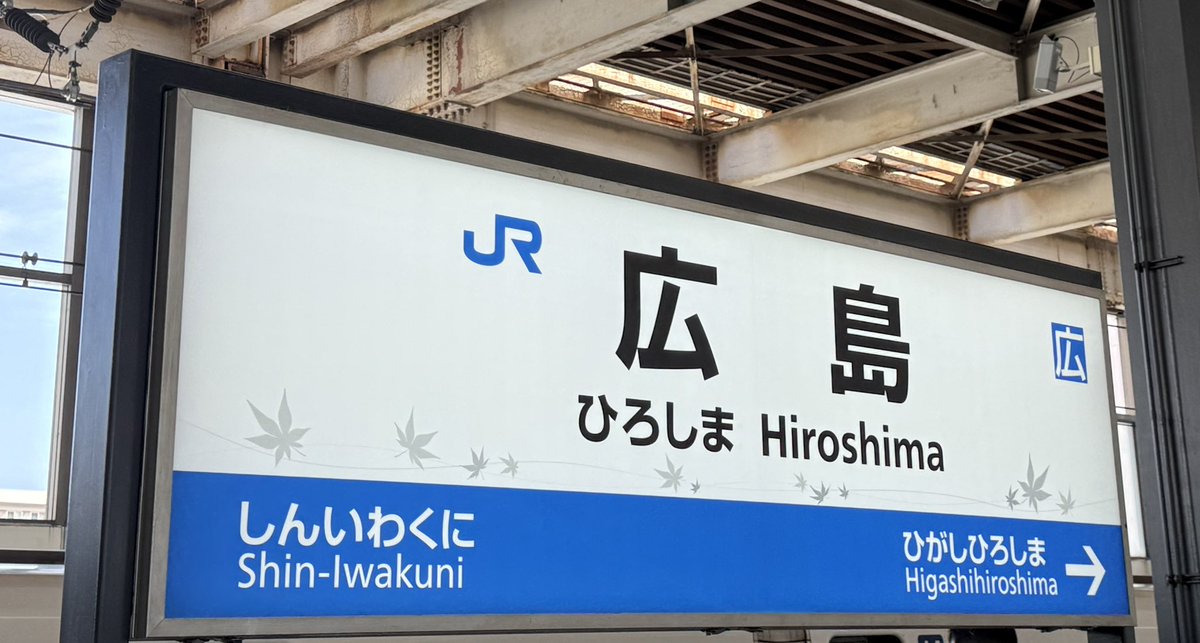 AGS /アギス、 tweet media