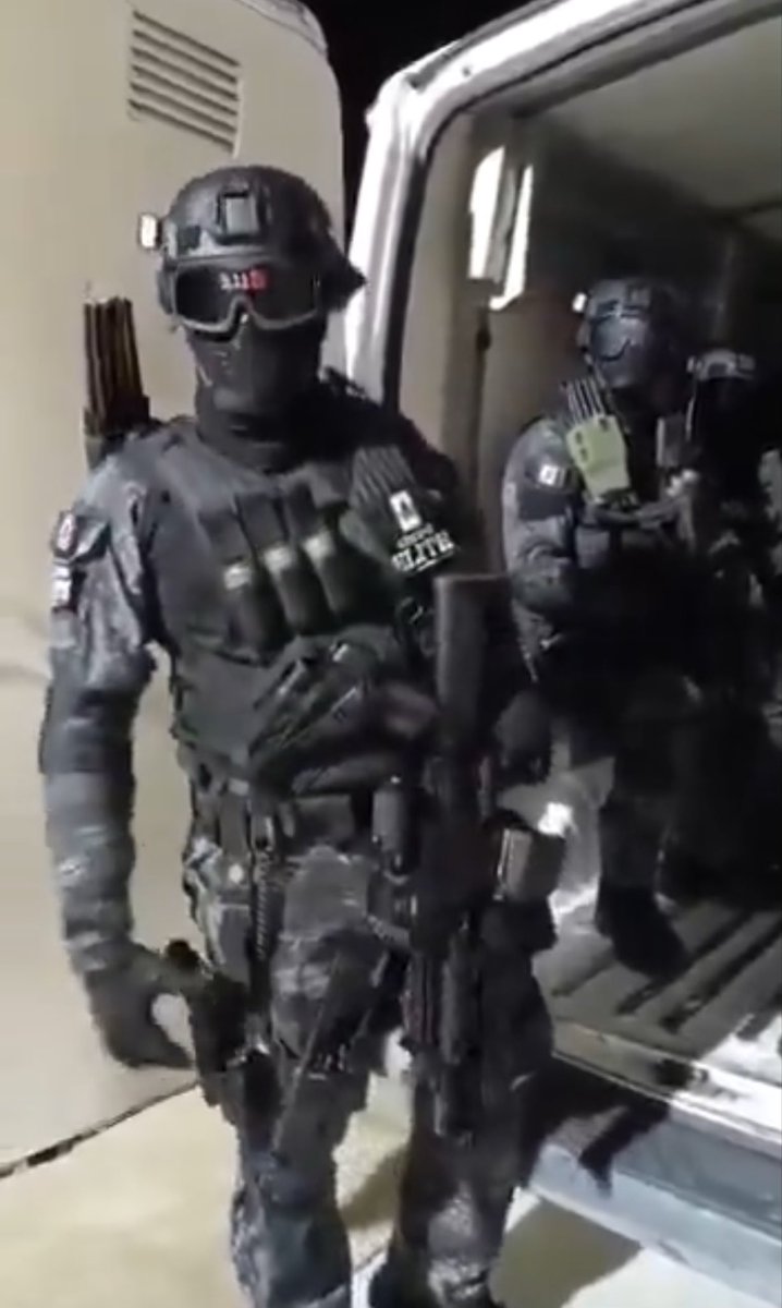 Great guy♌️ tweet media