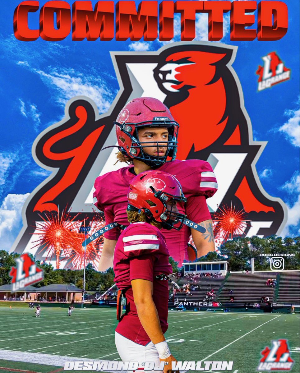 Desmond Walton Jr tweet media