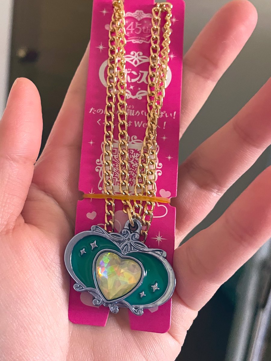 えっ何これ！？色ついてる！セボンスターってこんな可愛いのあるの