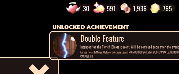 kollieeee tweet media