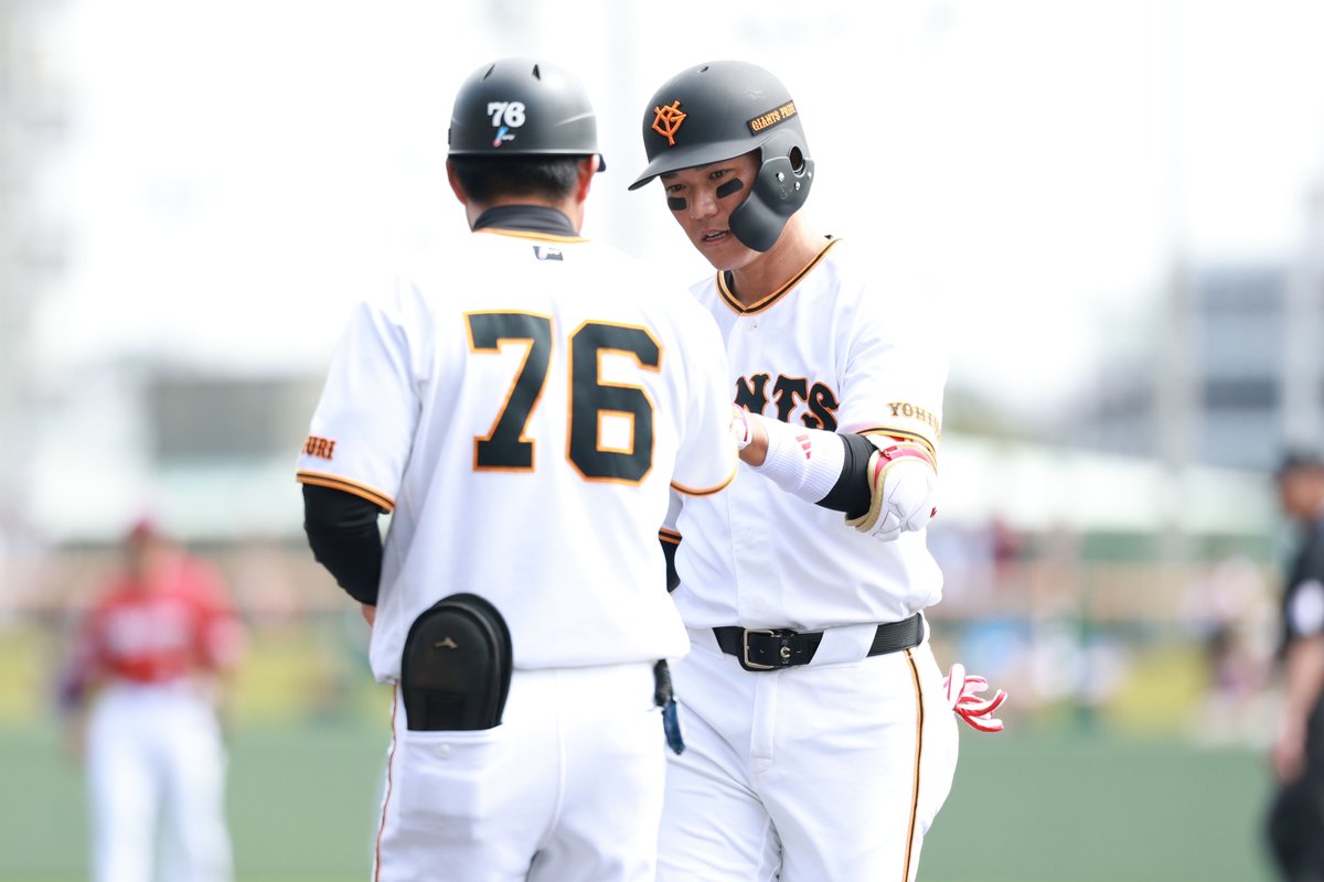 坂本勇人 読売ジャイアンツ ユニフォーム 読売巨人軍 侍ジャパン 坂本勇人 読売ジャイアンツ ユニフォーム 読売巨人軍 侍ジャパン