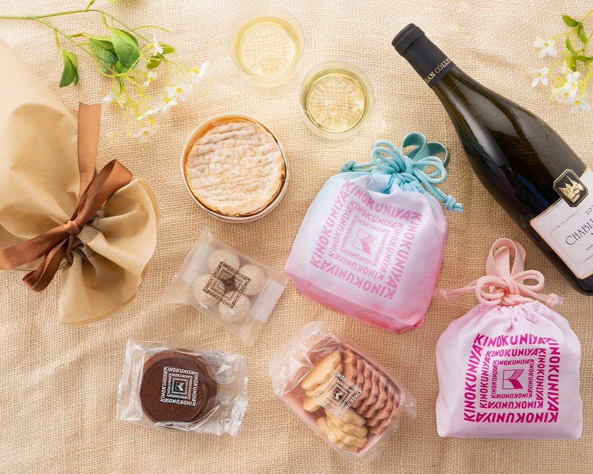 Omosan STREET 編集部通信 tweet media