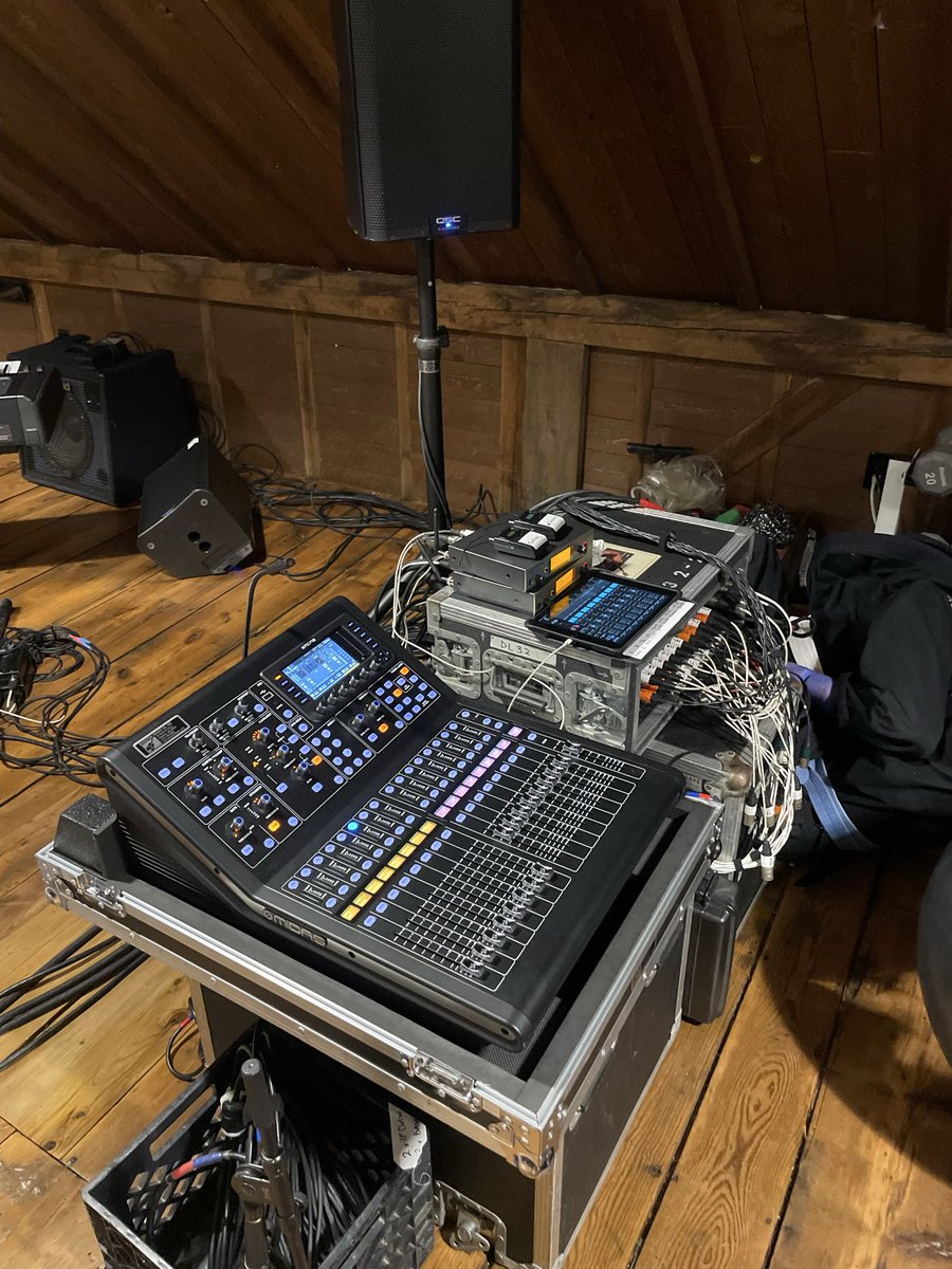 Russell Pachynski tweet media