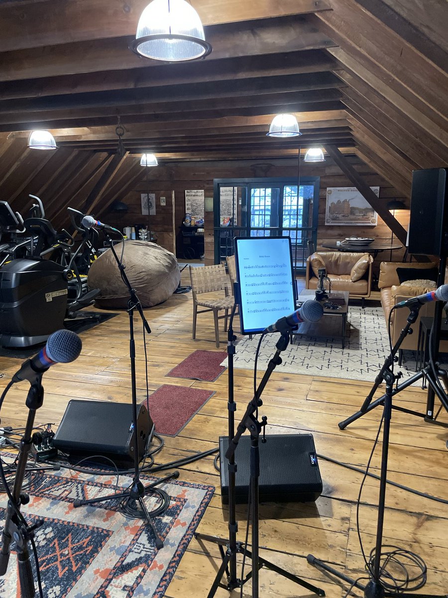 Russell Pachynski tweet media