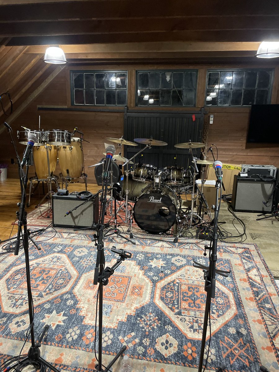 Russell Pachynski tweet media