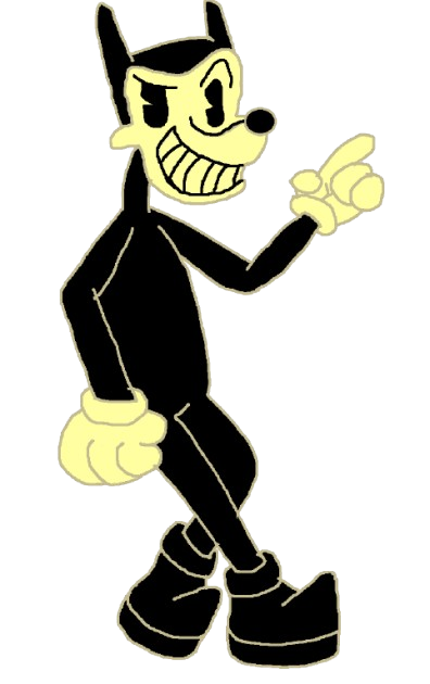 Corpsilius tweet media