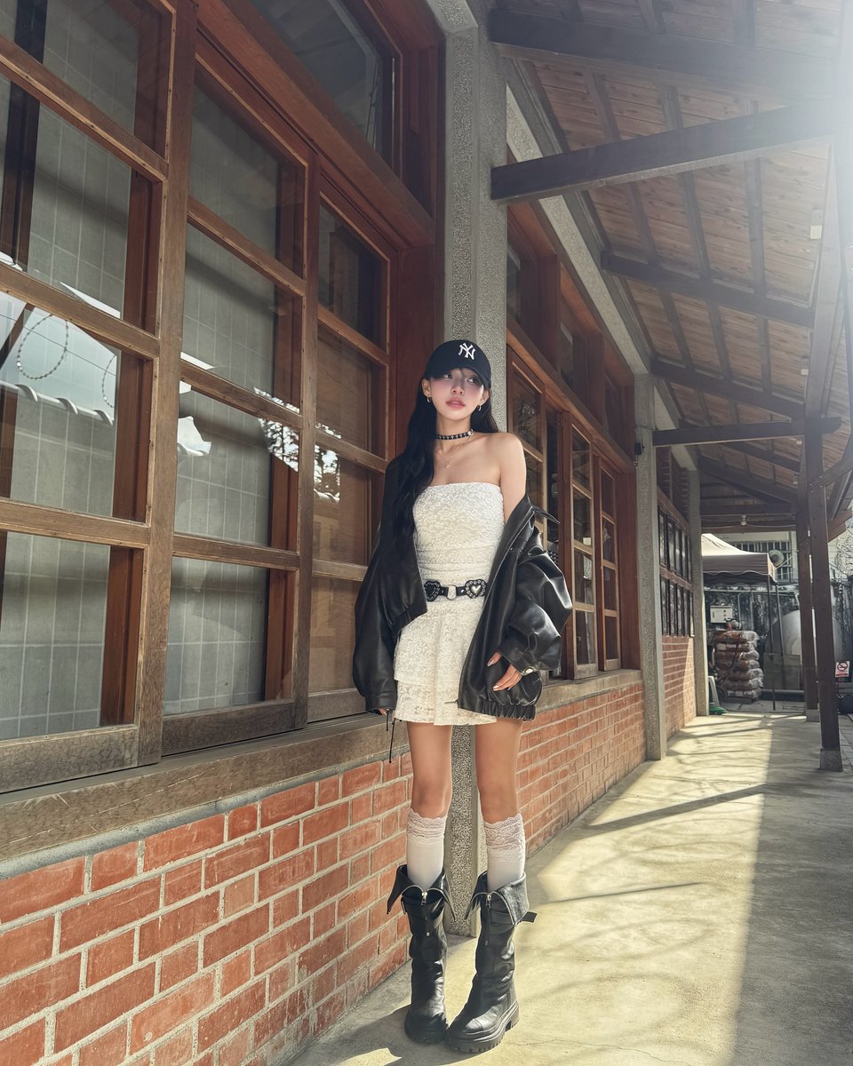 女星爱女子者 tweet media